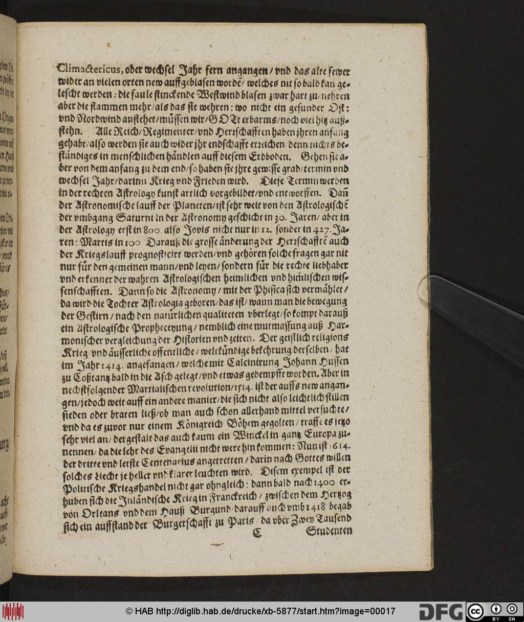 http://diglib.hab.de/drucke/xb-5877/00017.jpg