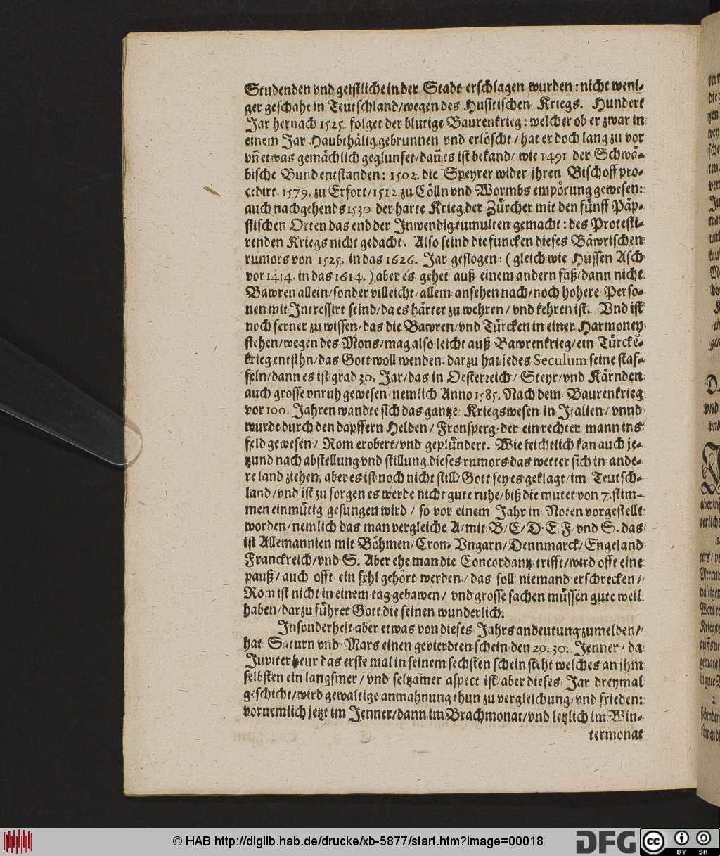 http://diglib.hab.de/drucke/xb-5877/00018.jpg