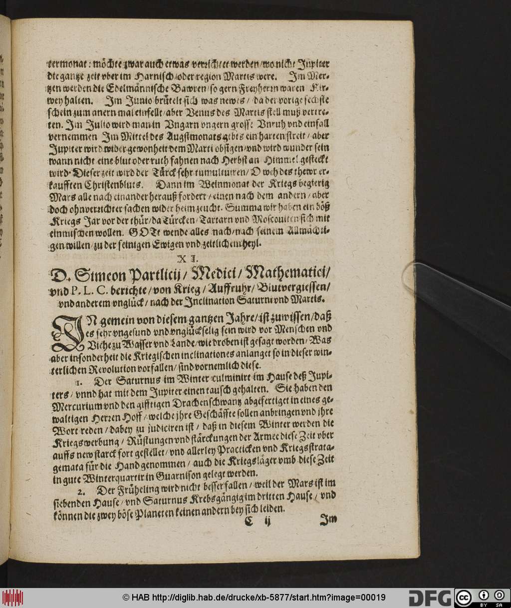 http://diglib.hab.de/drucke/xb-5877/00019.jpg