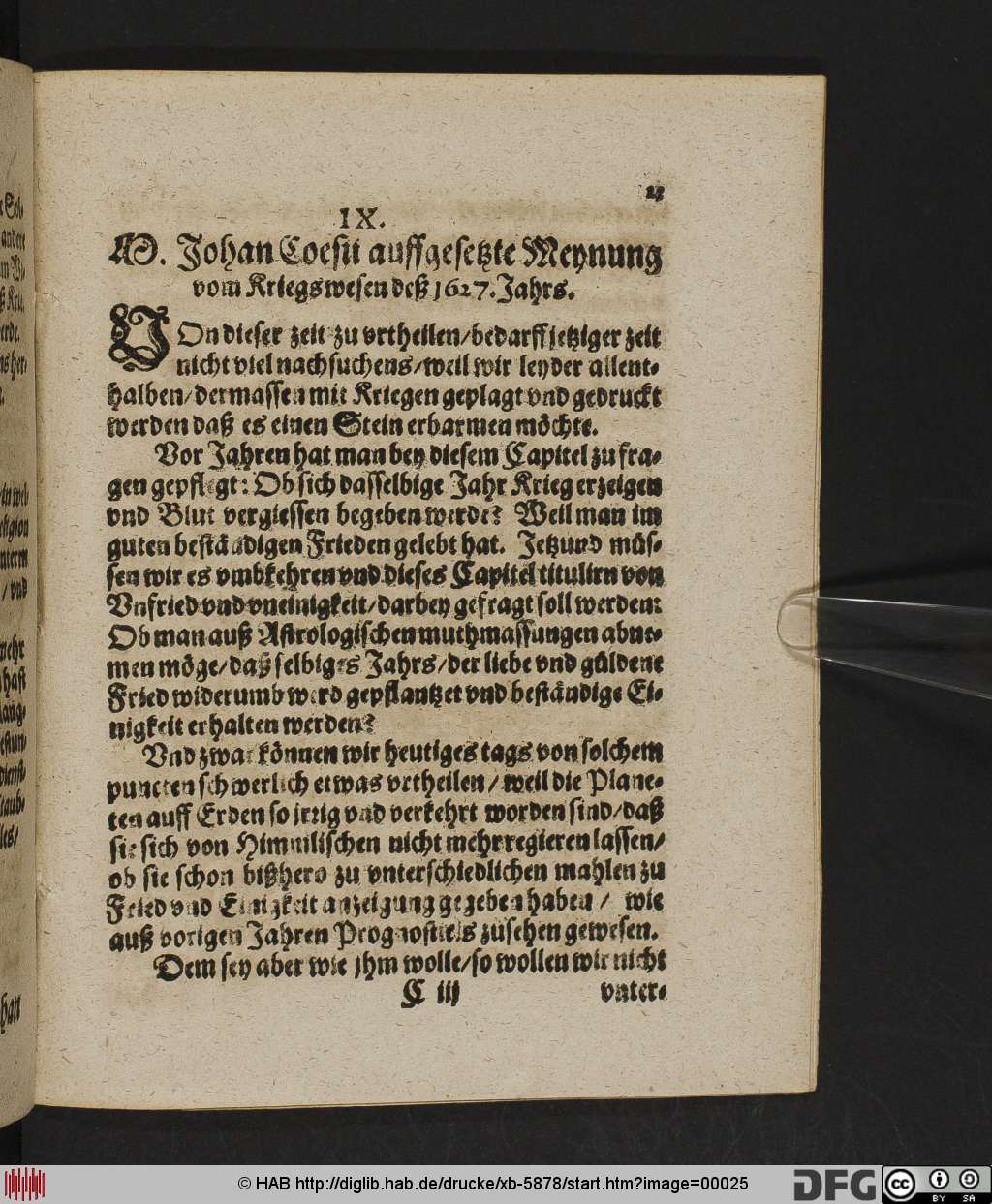 http://diglib.hab.de/drucke/xb-5878/00025.jpg