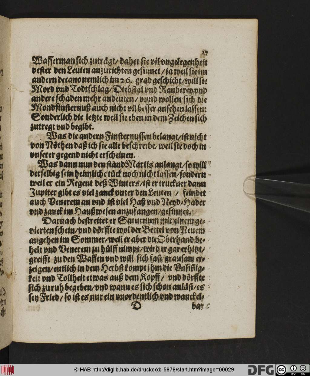 http://diglib.hab.de/drucke/xb-5878/00029.jpg