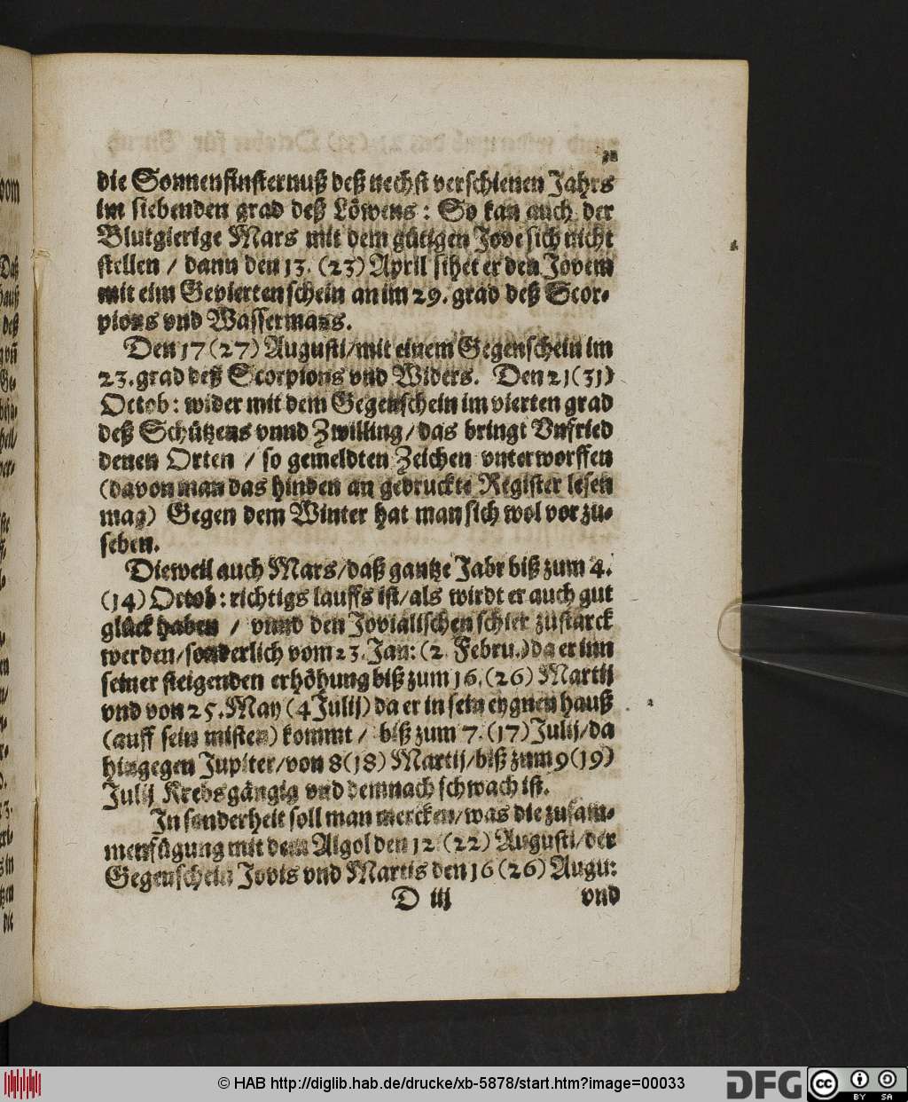 http://diglib.hab.de/drucke/xb-5878/00033.jpg