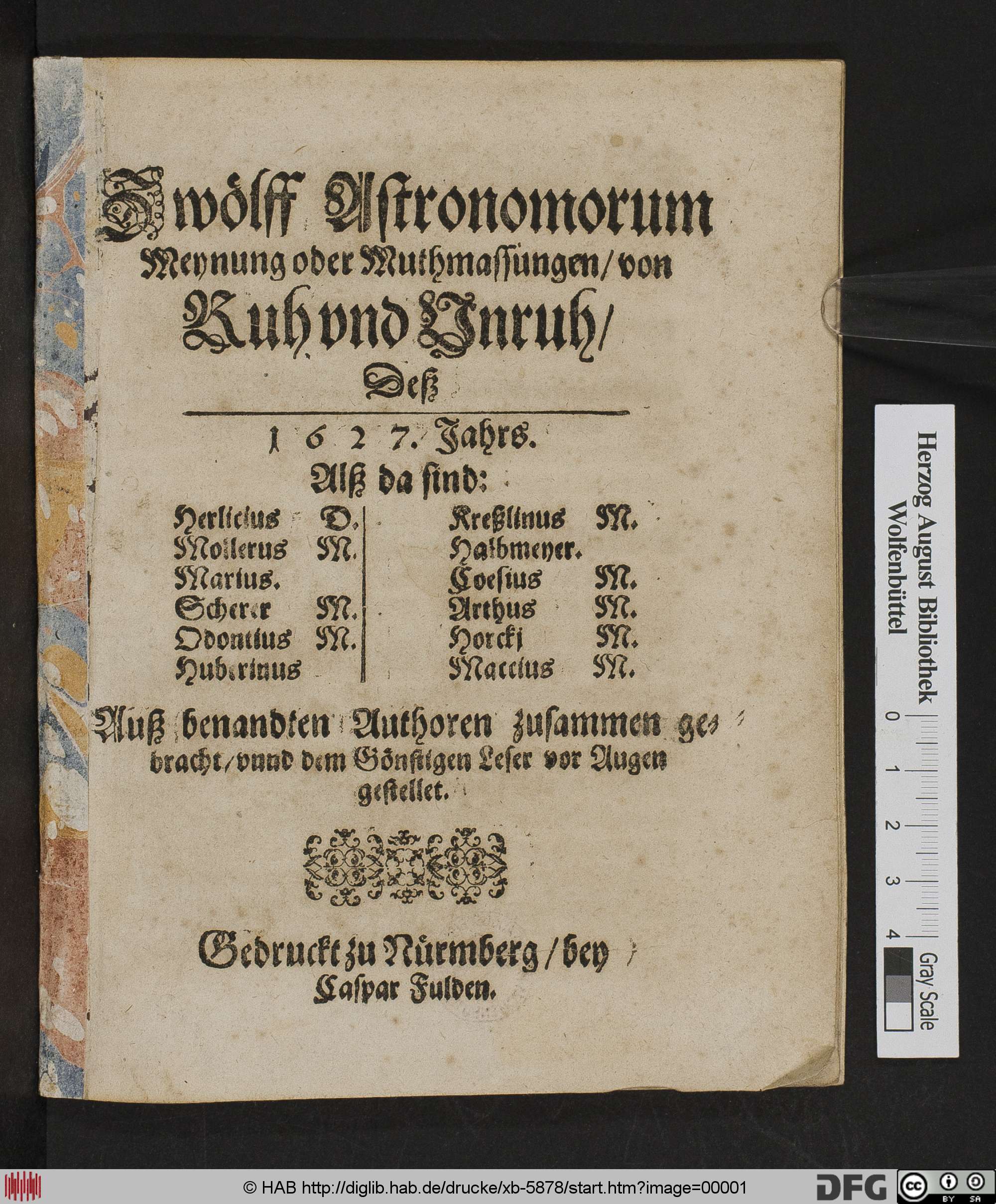 http://diglib.hab.de/drucke/xb-5878/max/00001.jpg