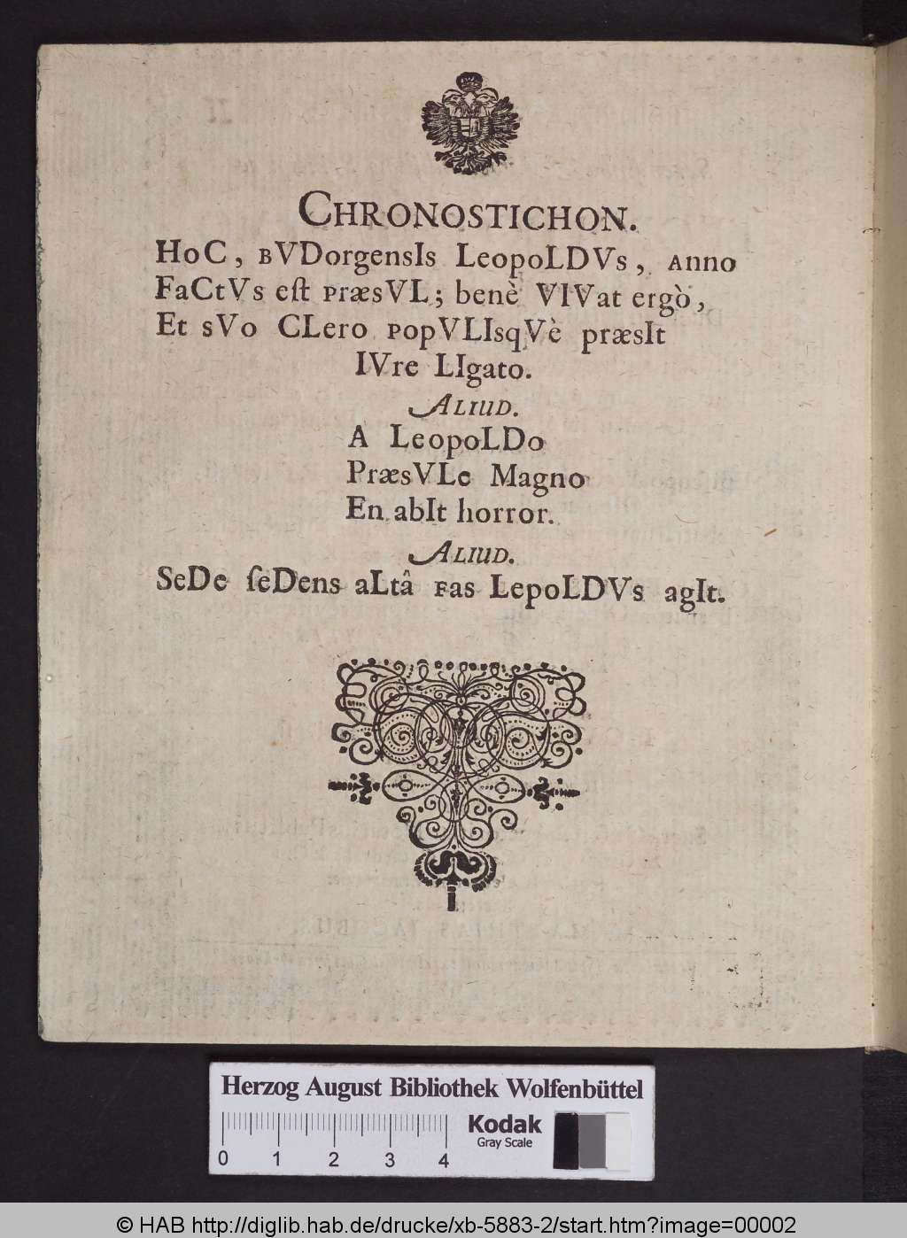 http://diglib.hab.de/drucke/xb-5883-2/00002.jpg