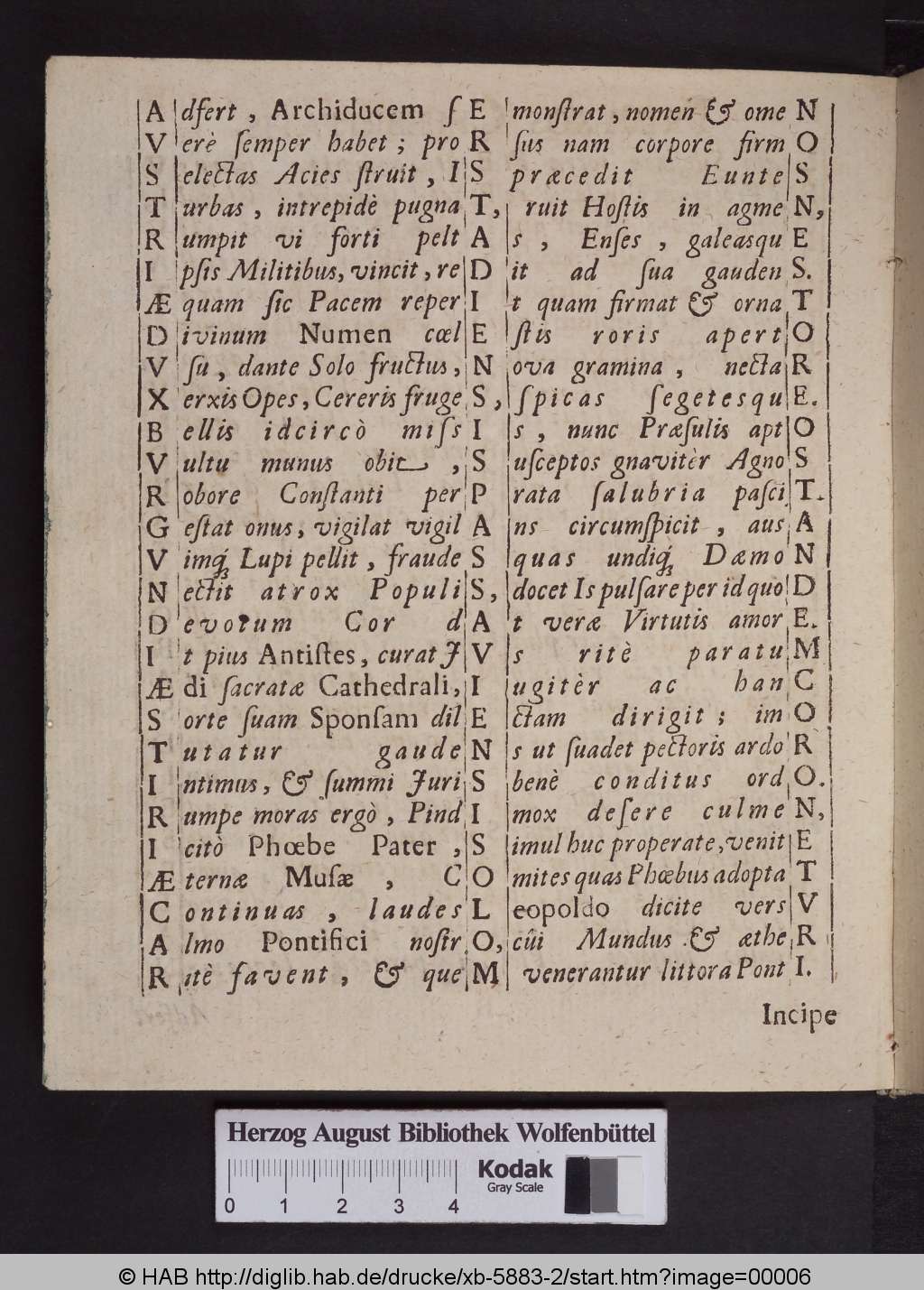 http://diglib.hab.de/drucke/xb-5883-2/00006.jpg