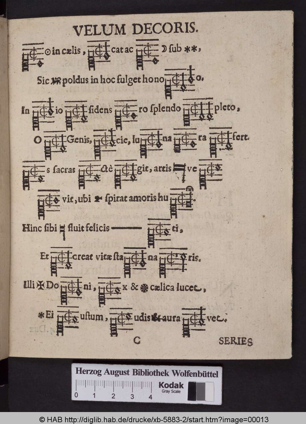 http://diglib.hab.de/drucke/xb-5883-2/00013.jpg