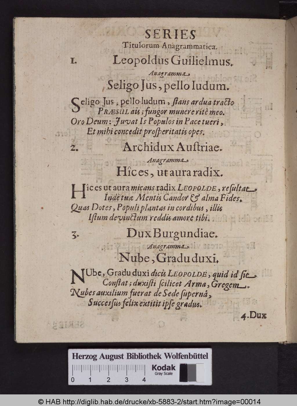 http://diglib.hab.de/drucke/xb-5883-2/00014.jpg