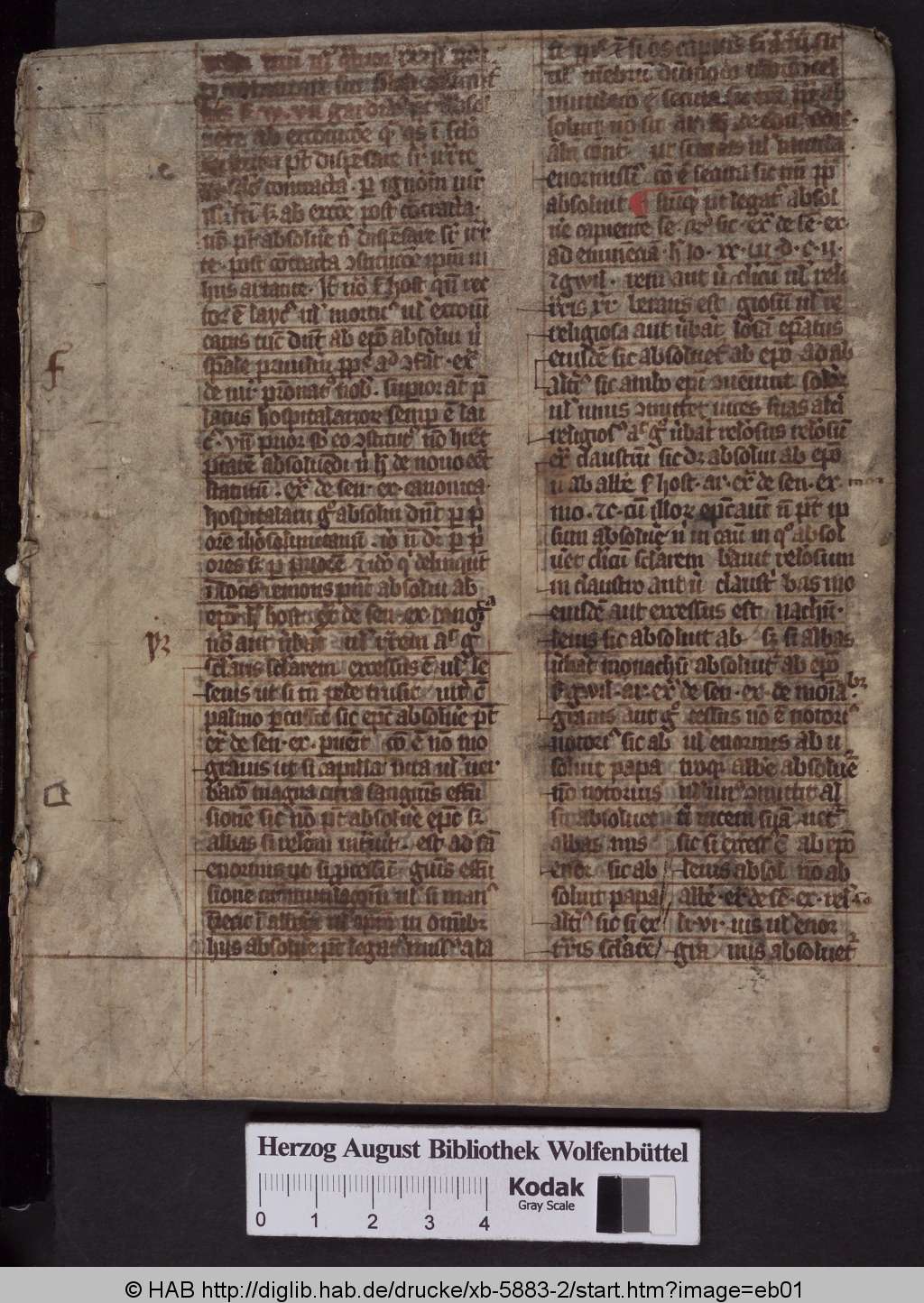 http://diglib.hab.de/drucke/xb-5883-2/eb01.jpg