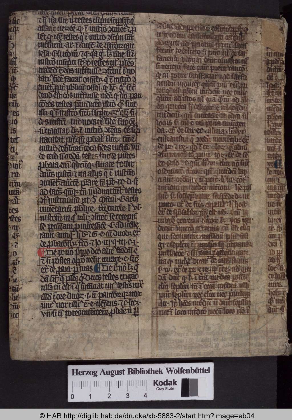 http://diglib.hab.de/drucke/xb-5883-2/eb04.jpg