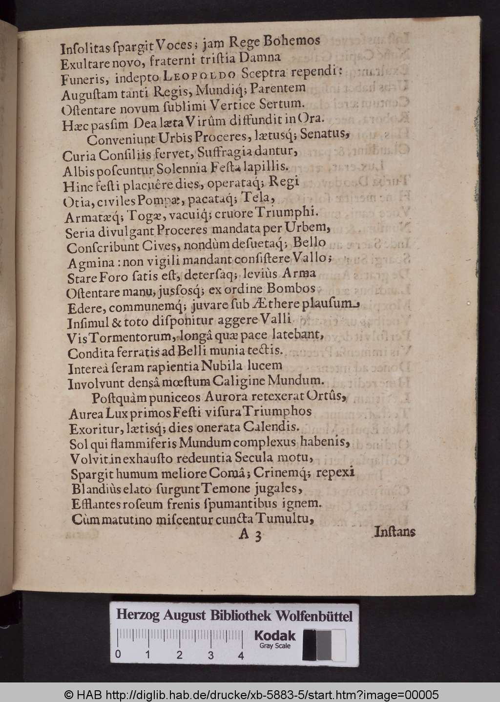 http://diglib.hab.de/drucke/xb-5883-5/00005.jpg