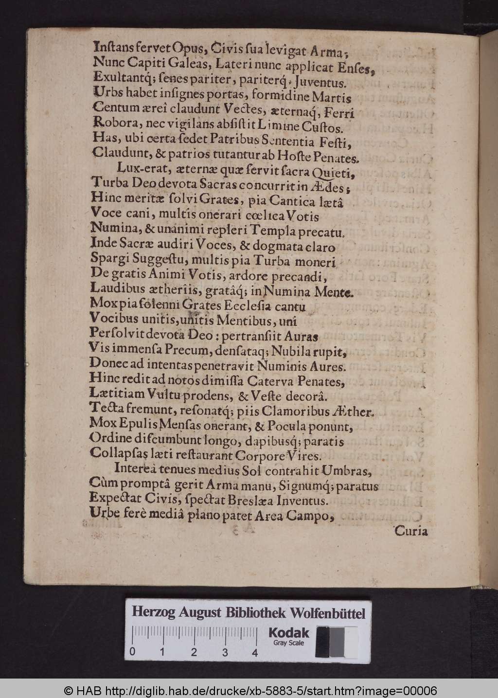 http://diglib.hab.de/drucke/xb-5883-5/00006.jpg