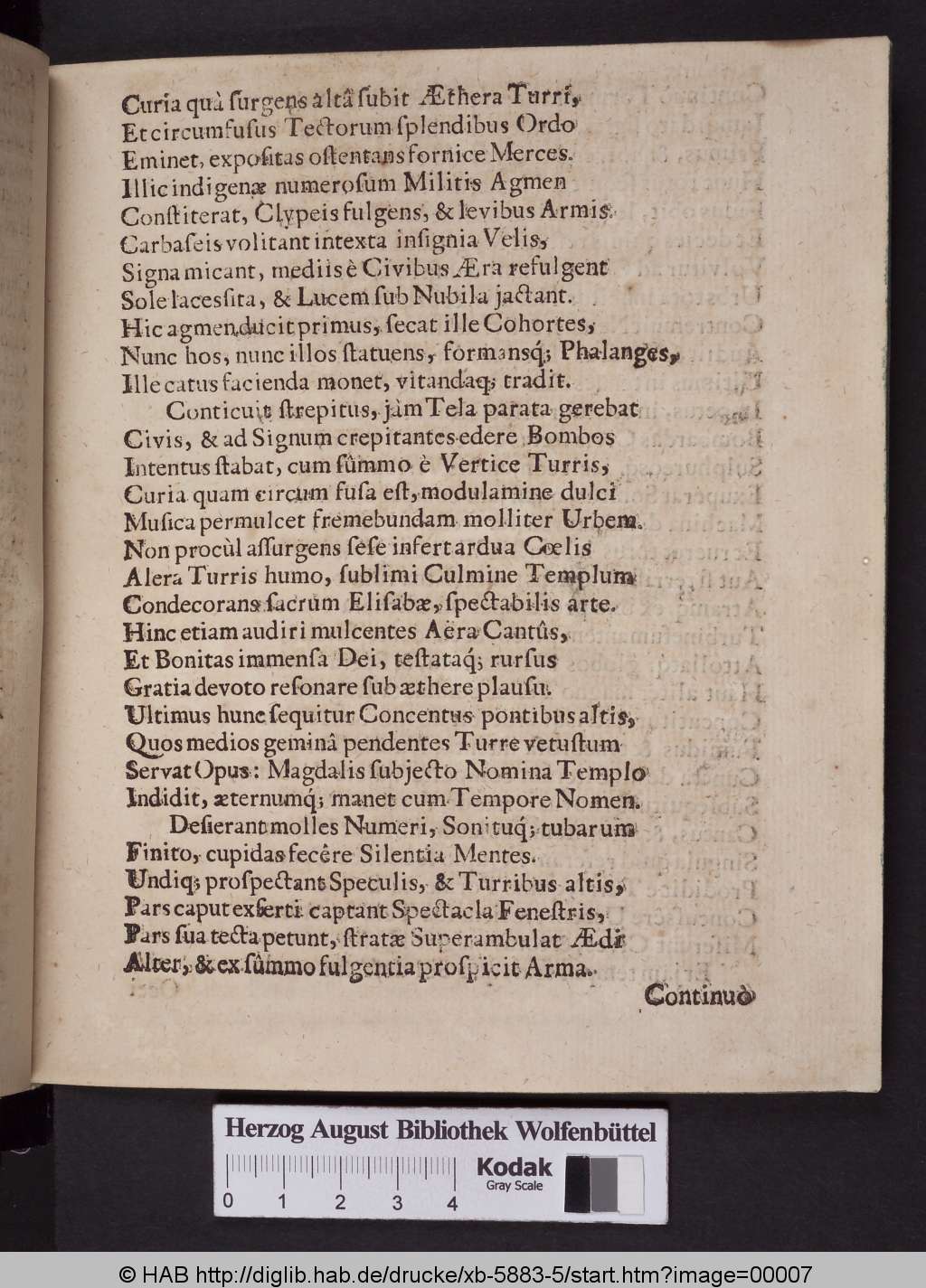 http://diglib.hab.de/drucke/xb-5883-5/00007.jpg