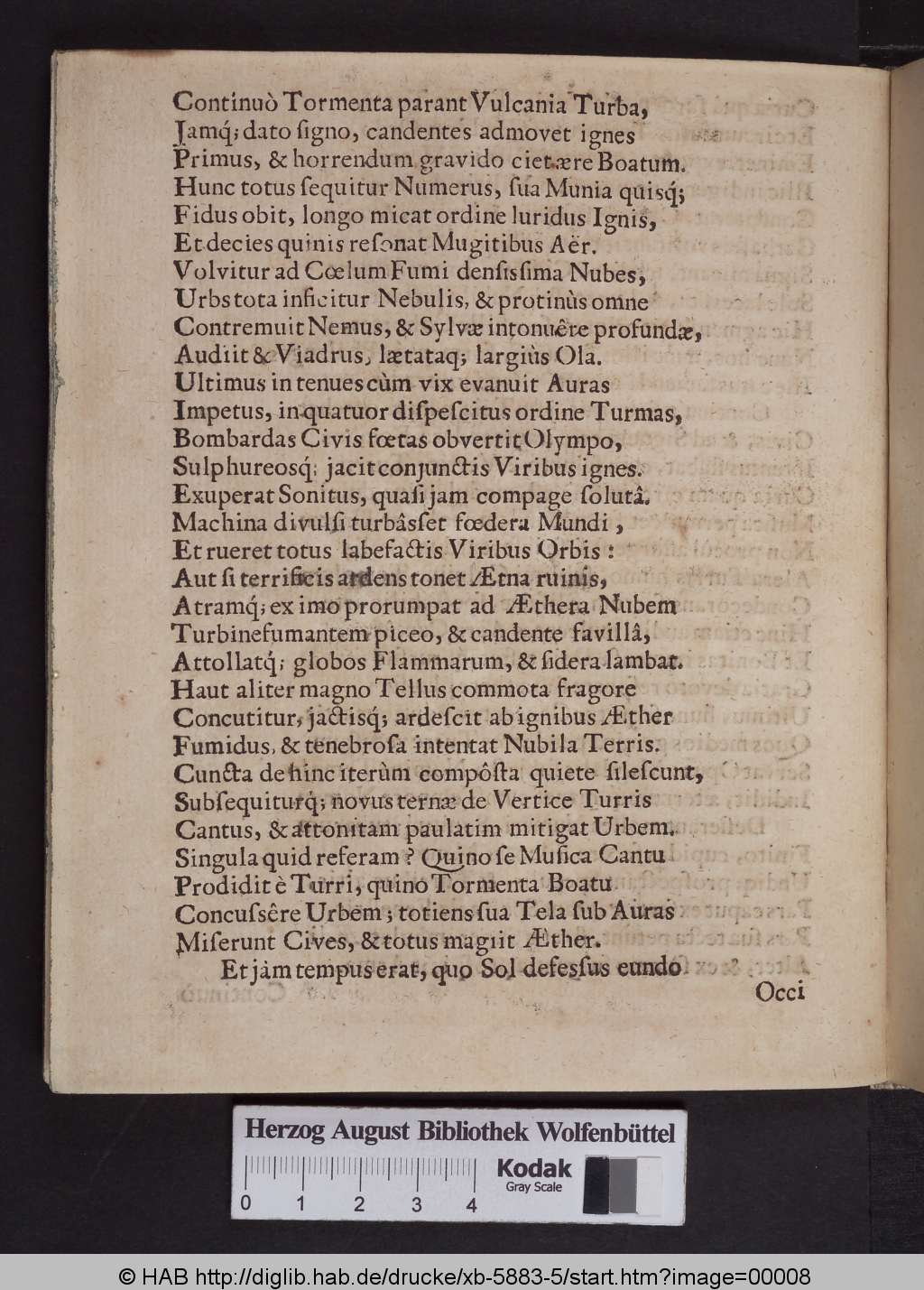 http://diglib.hab.de/drucke/xb-5883-5/00008.jpg