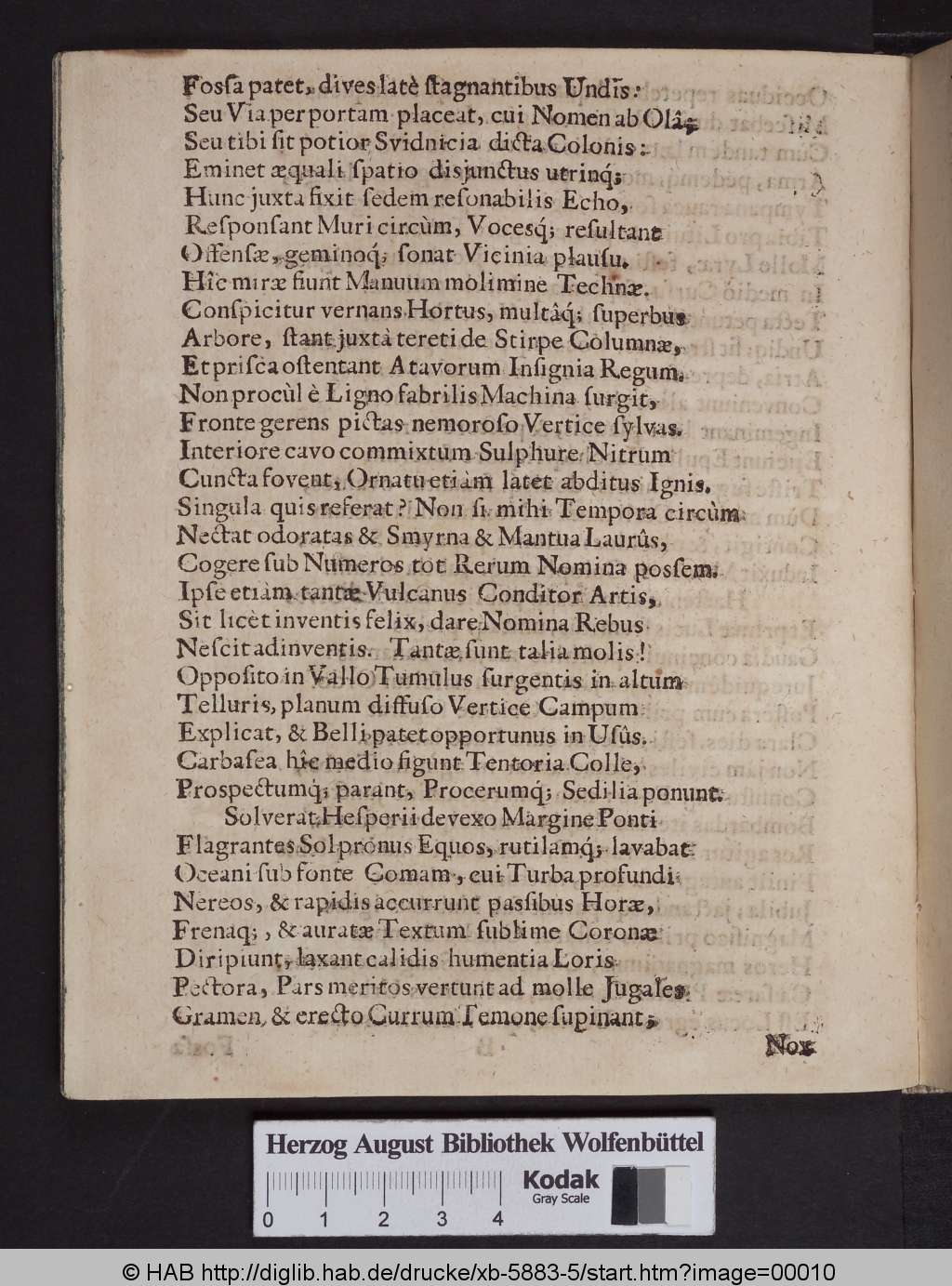 http://diglib.hab.de/drucke/xb-5883-5/00010.jpg