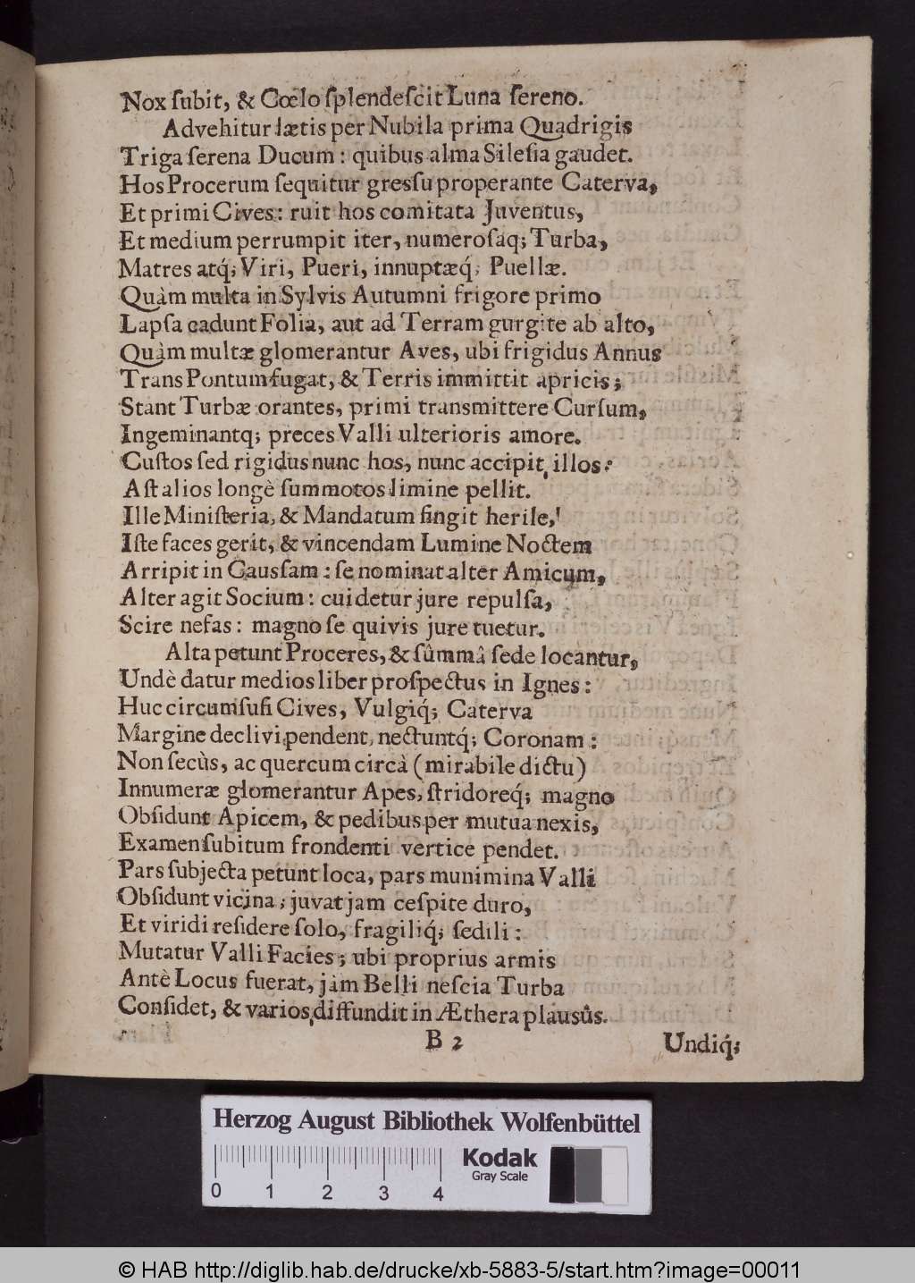 http://diglib.hab.de/drucke/xb-5883-5/00011.jpg