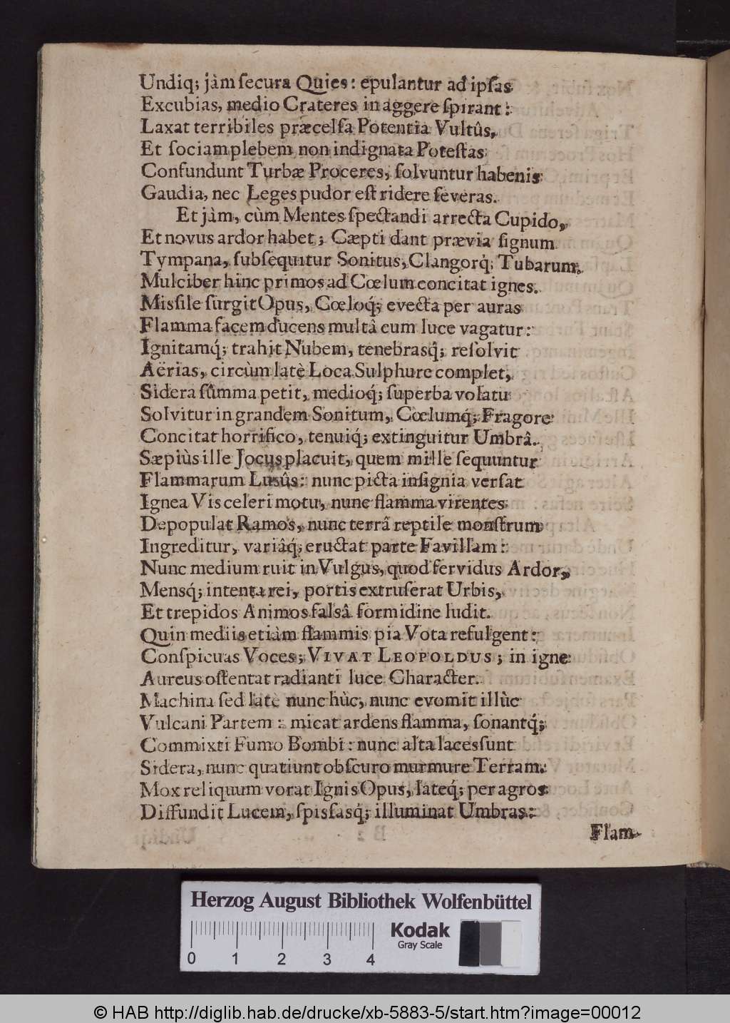 http://diglib.hab.de/drucke/xb-5883-5/00012.jpg