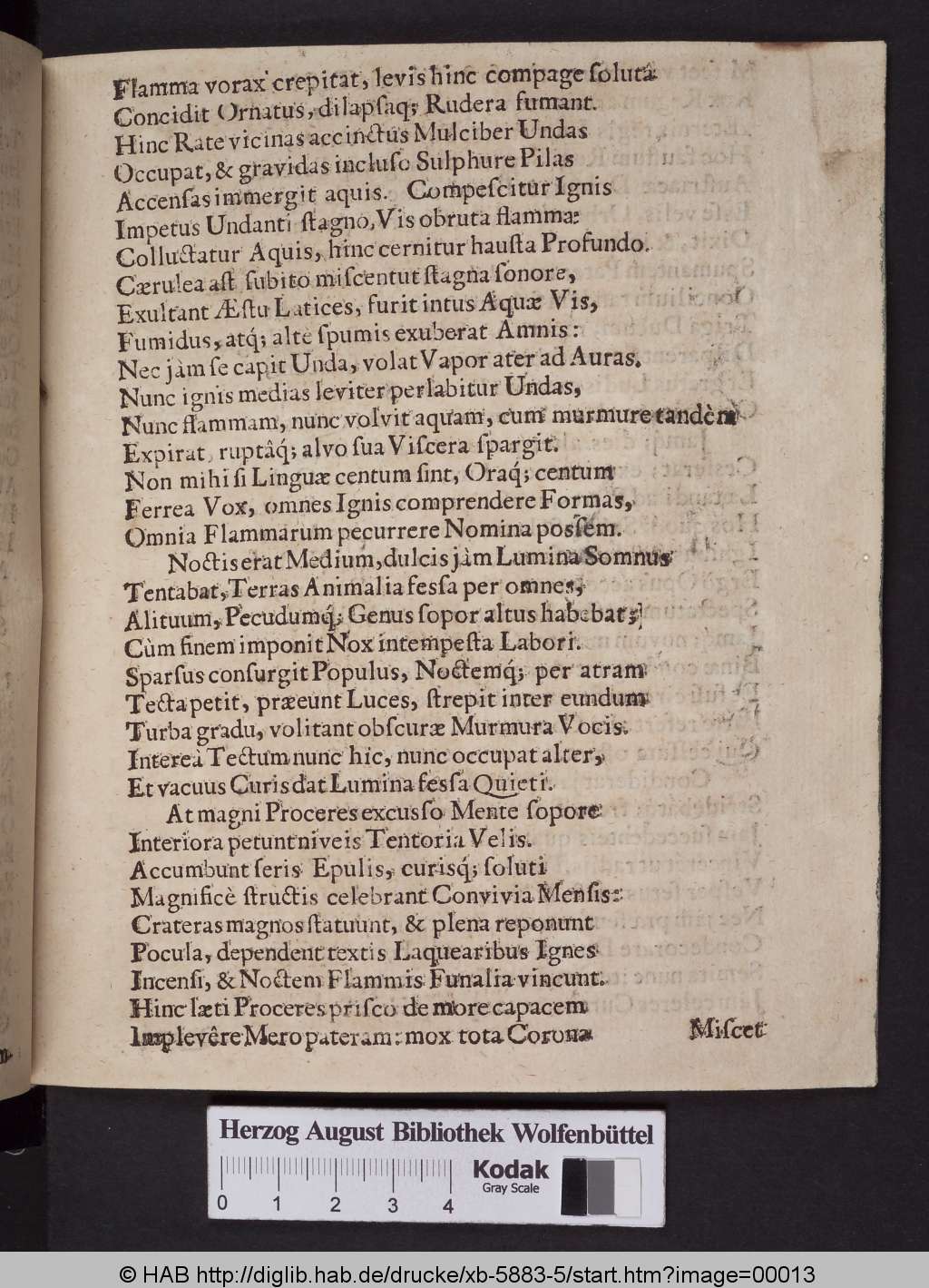 http://diglib.hab.de/drucke/xb-5883-5/00013.jpg
