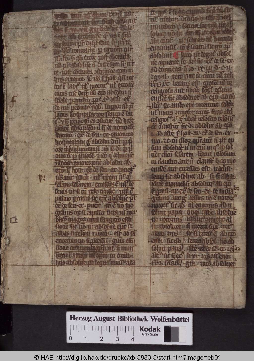 http://diglib.hab.de/drucke/xb-5883-5/eb01.jpg