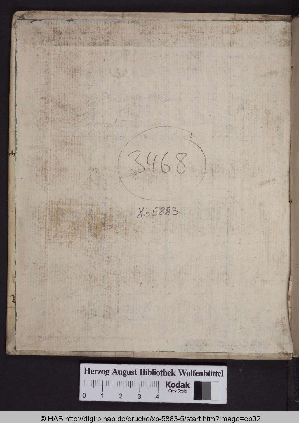 http://diglib.hab.de/drucke/xb-5883-5/eb02.jpg