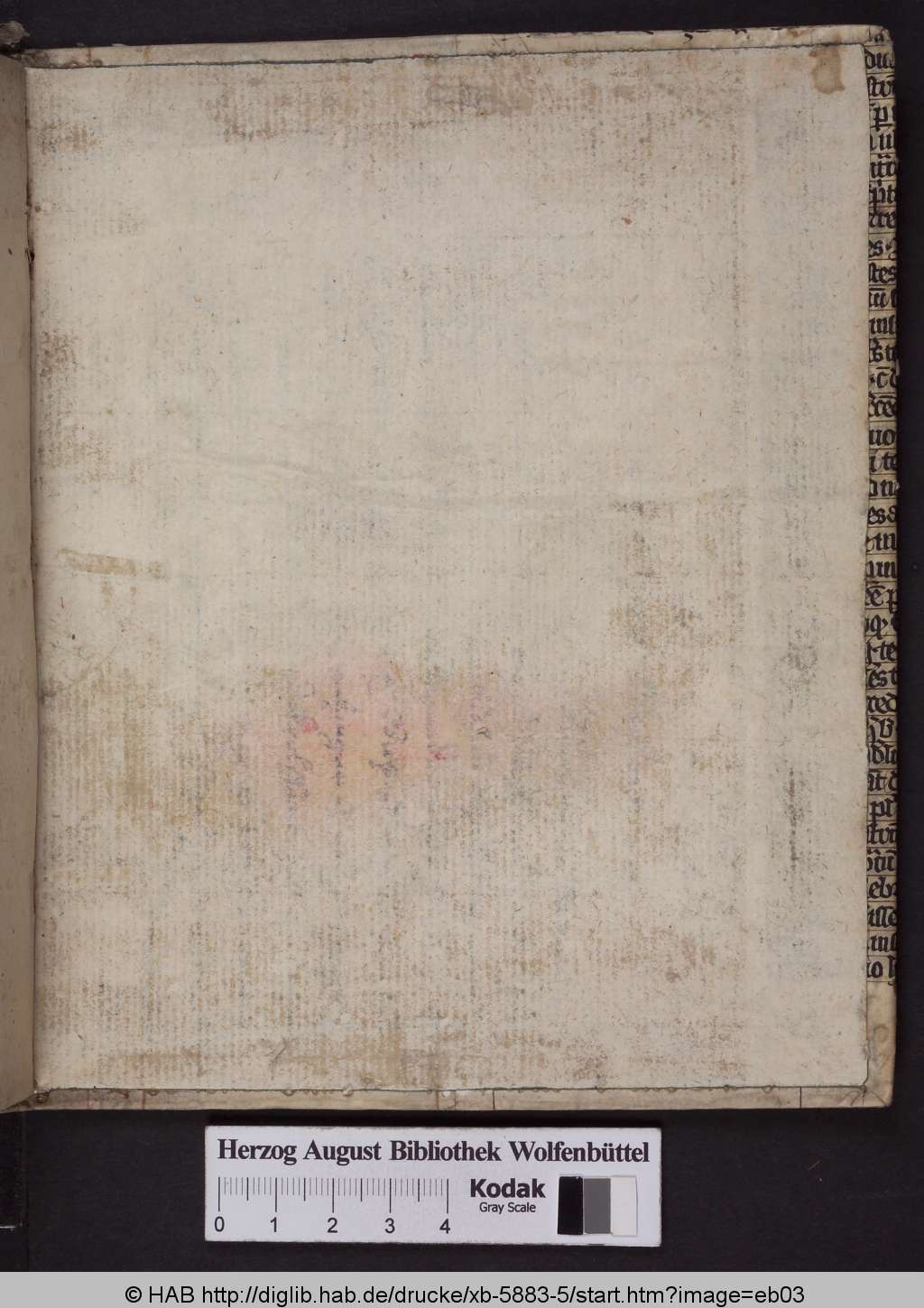 http://diglib.hab.de/drucke/xb-5883-5/eb03.jpg