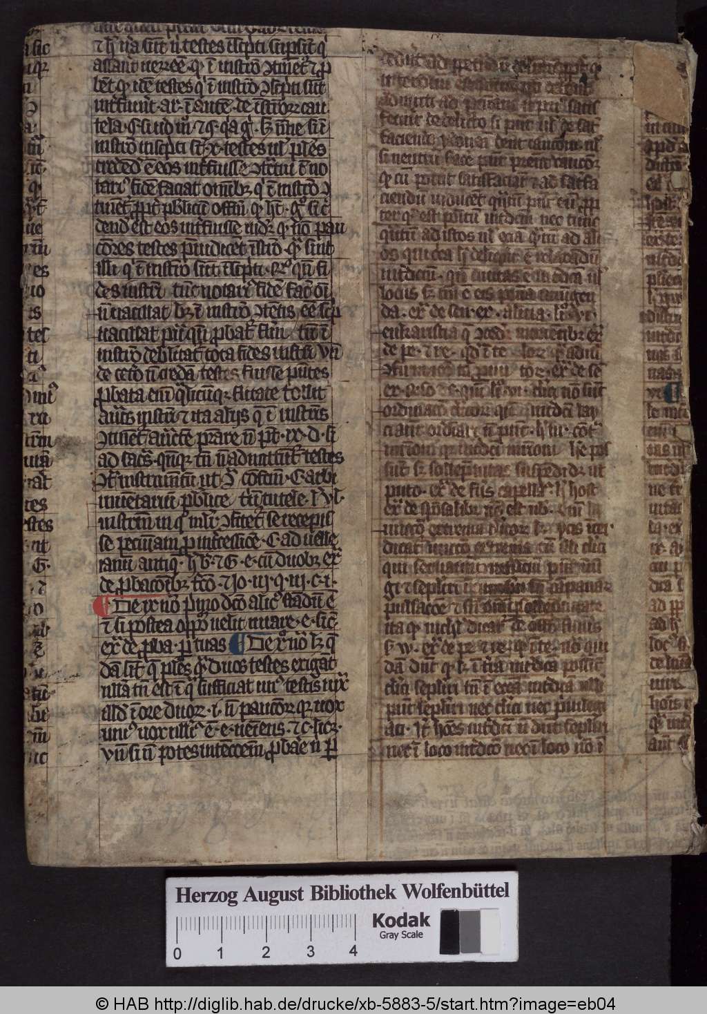 http://diglib.hab.de/drucke/xb-5883-5/eb04.jpg