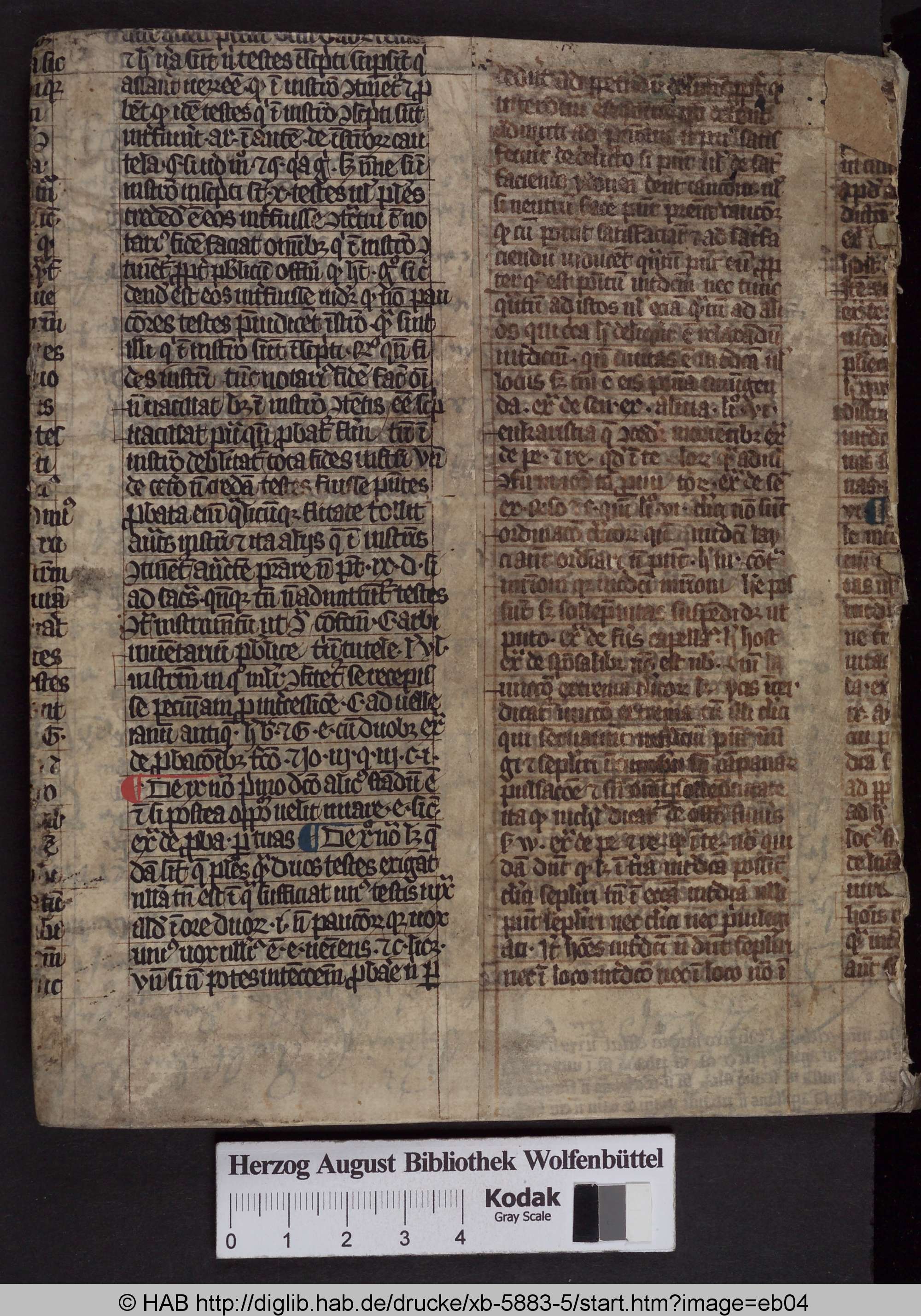 http://diglib.hab.de/drucke/xb-5883-5/max/eb04.jpg