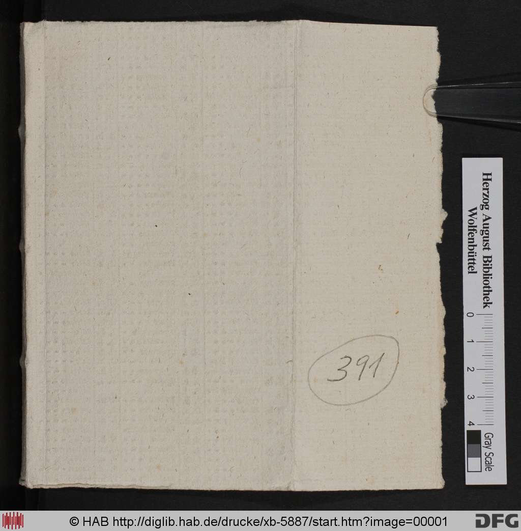 http://diglib.hab.de/drucke/xb-5887/00001.jpg