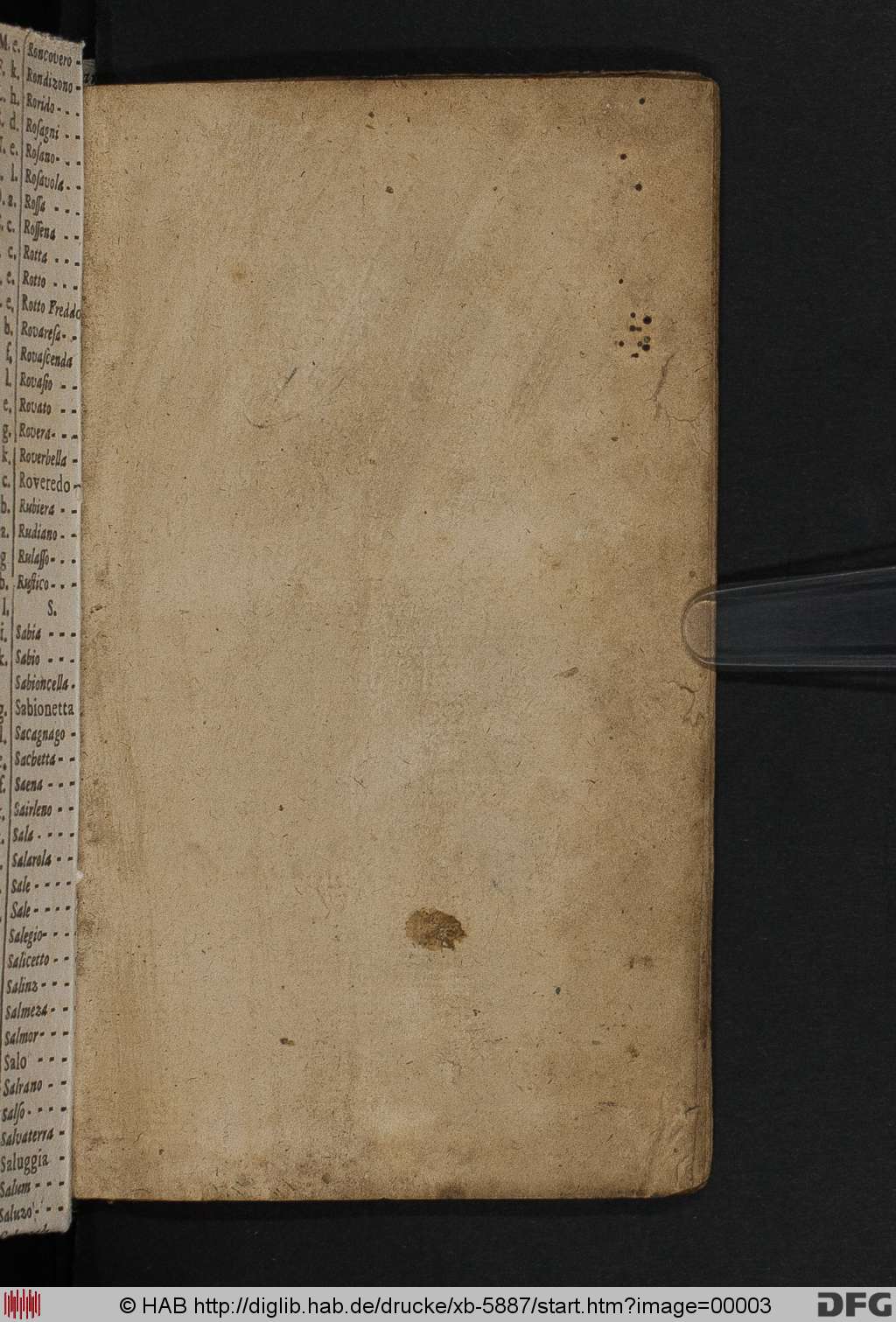 http://diglib.hab.de/drucke/xb-5887/00003.jpg