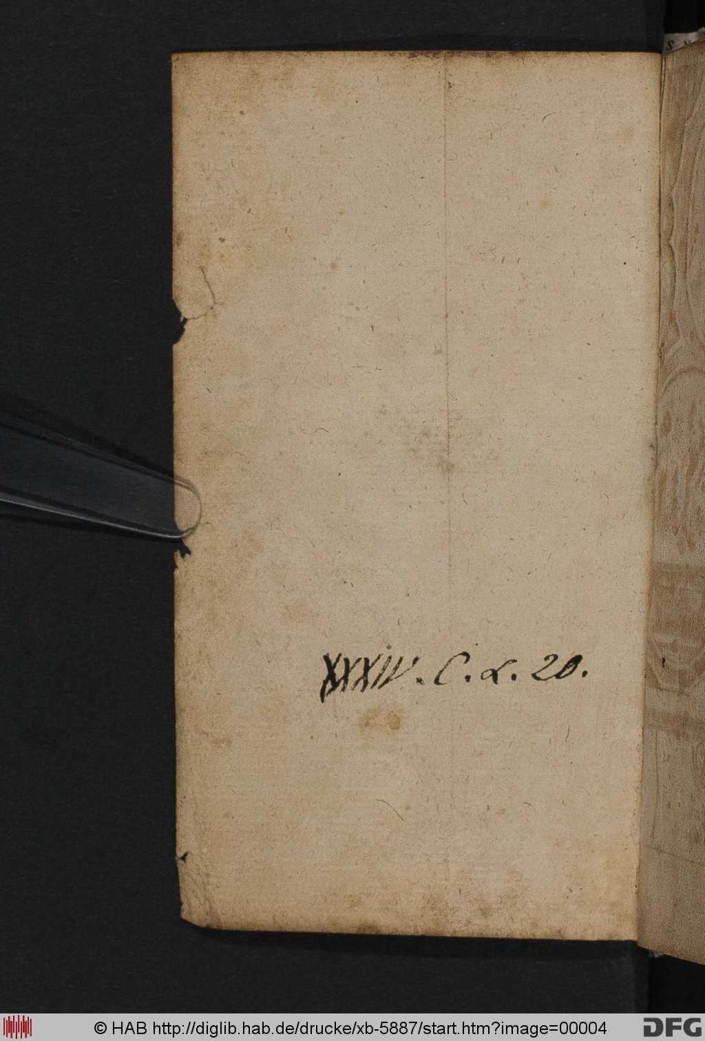 http://diglib.hab.de/drucke/xb-5887/00004.jpg