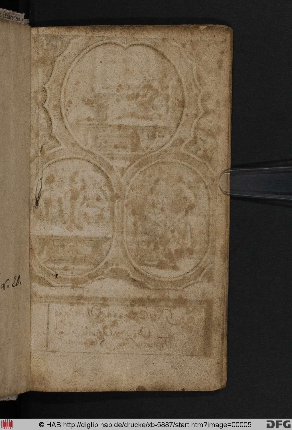 http://diglib.hab.de/drucke/xb-5887/00005.jpg