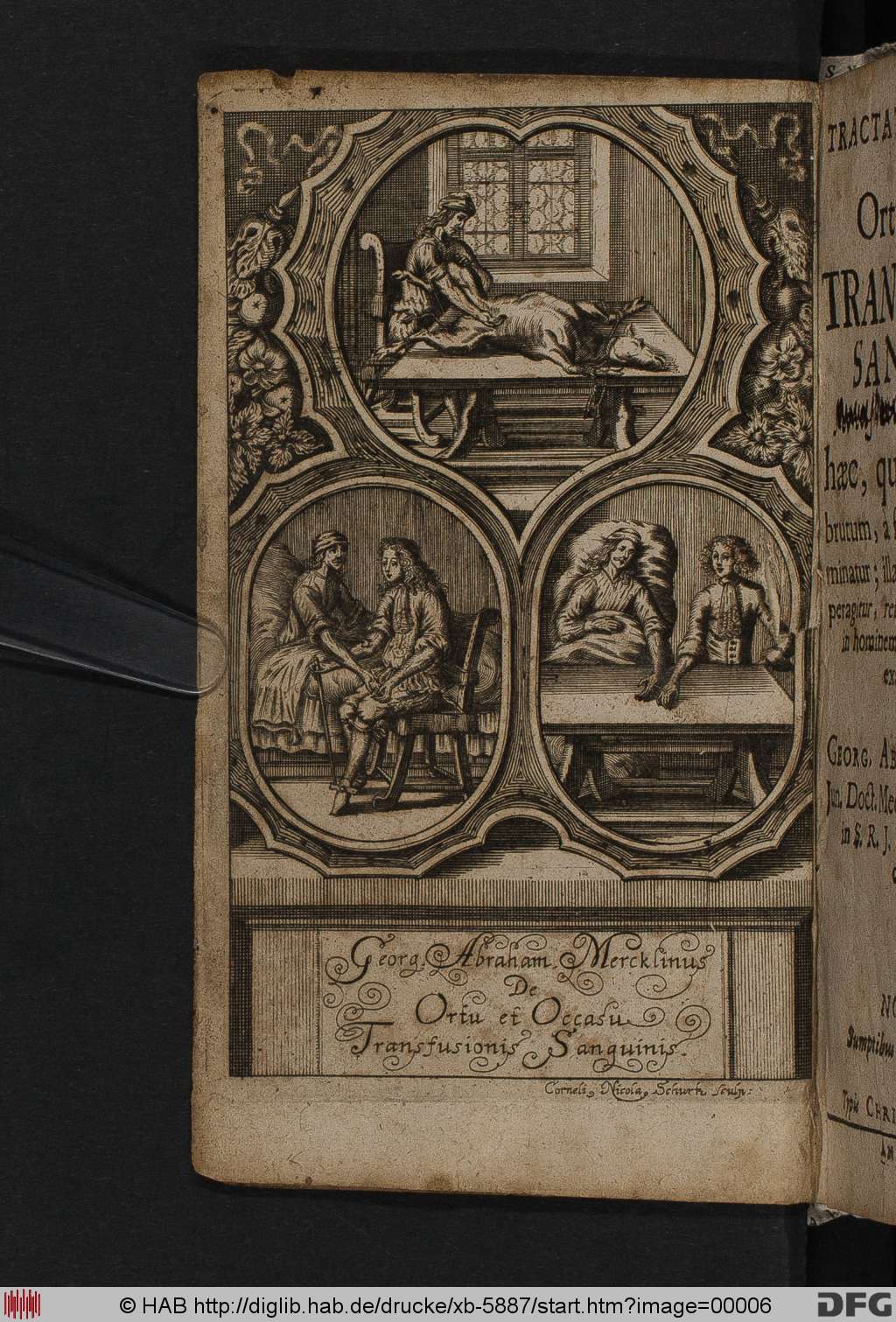 http://diglib.hab.de/drucke/xb-5887/00006.jpg