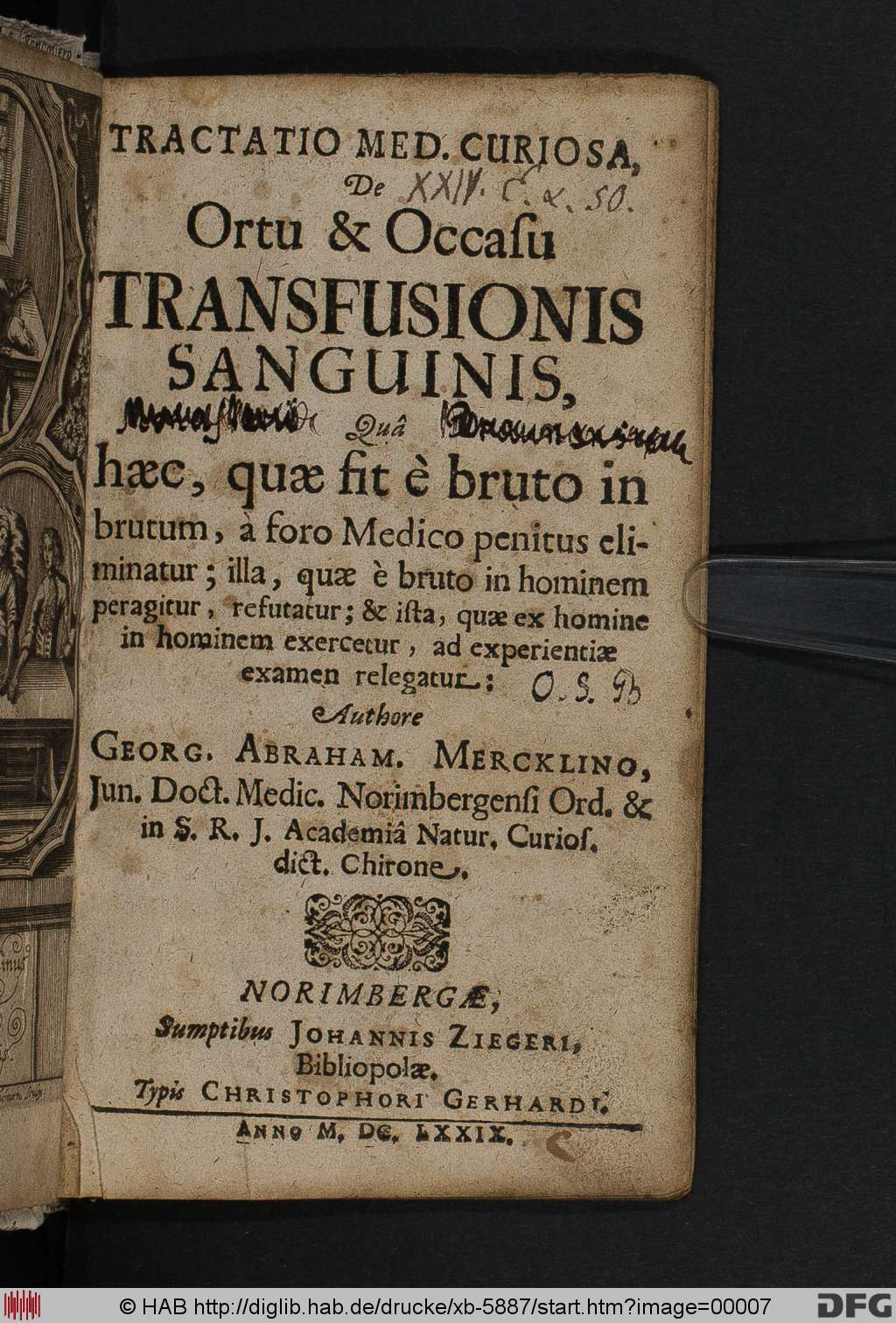 http://diglib.hab.de/drucke/xb-5887/00007.jpg
