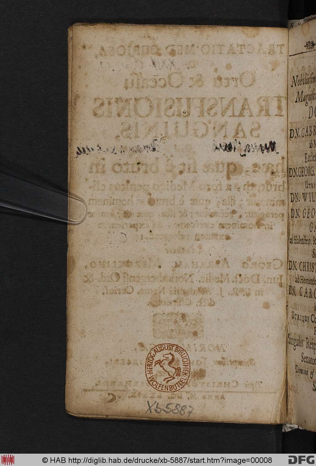 http://diglib.hab.de/drucke/xb-5887/00008.jpg