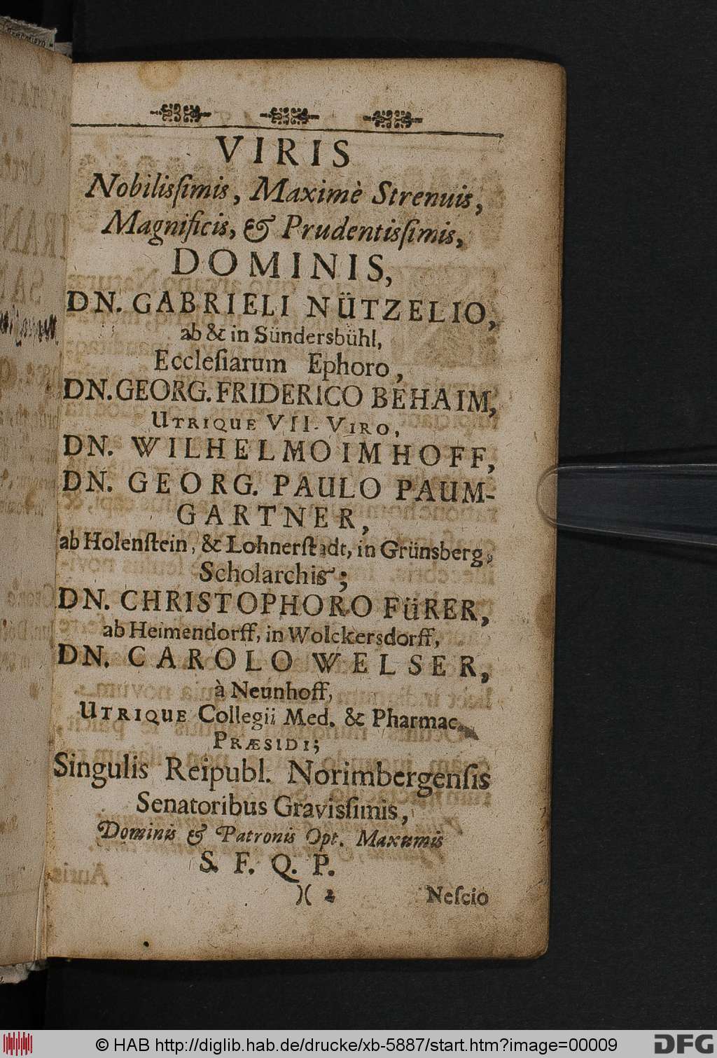 http://diglib.hab.de/drucke/xb-5887/00009.jpg
