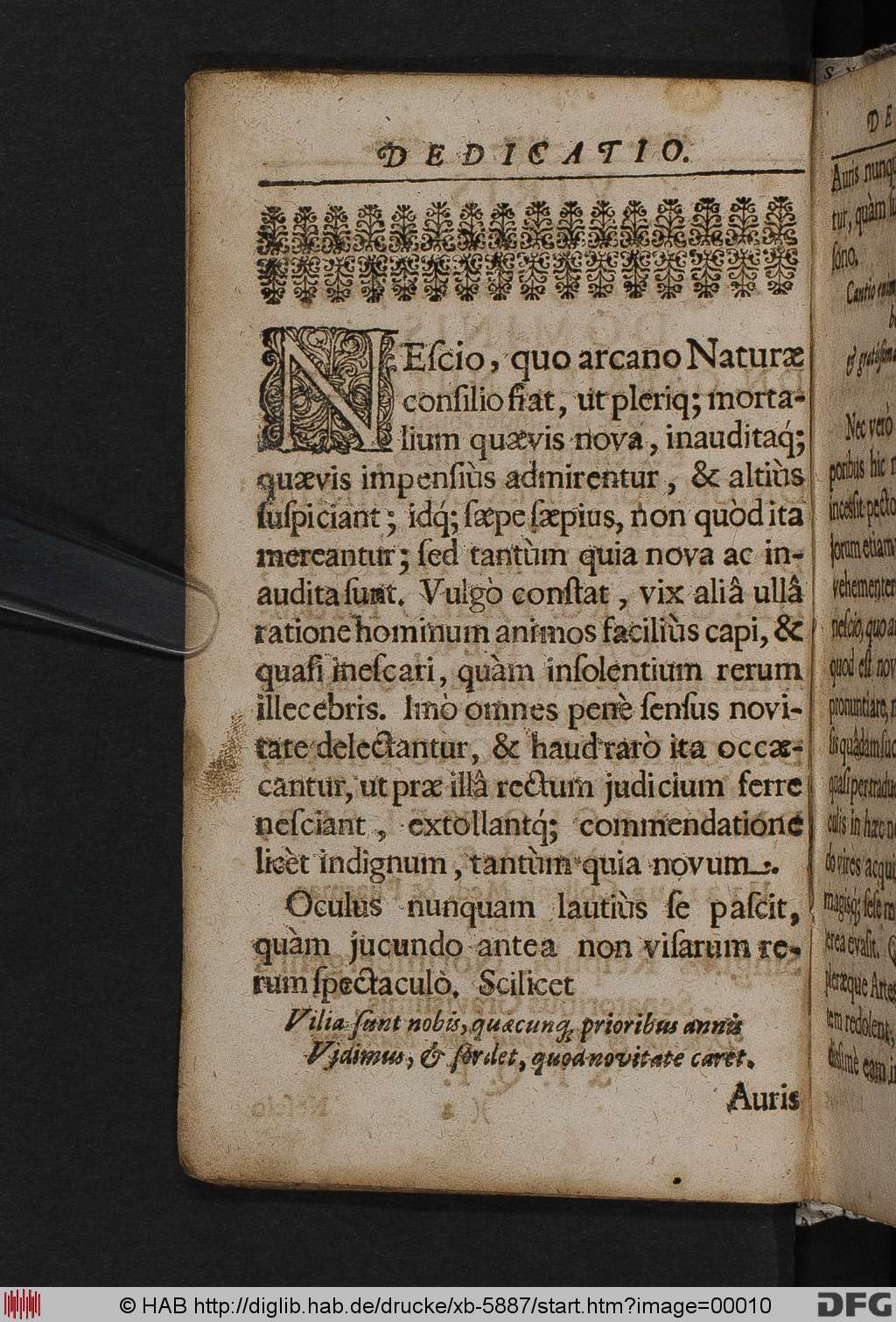 http://diglib.hab.de/drucke/xb-5887/00010.jpg