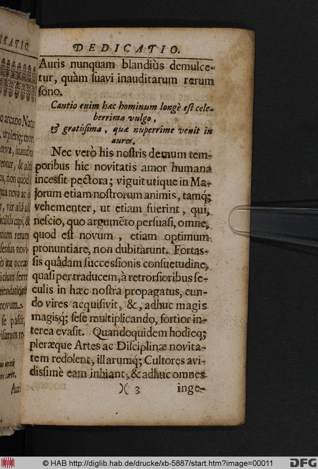 http://diglib.hab.de/drucke/xb-5887/00011.jpg