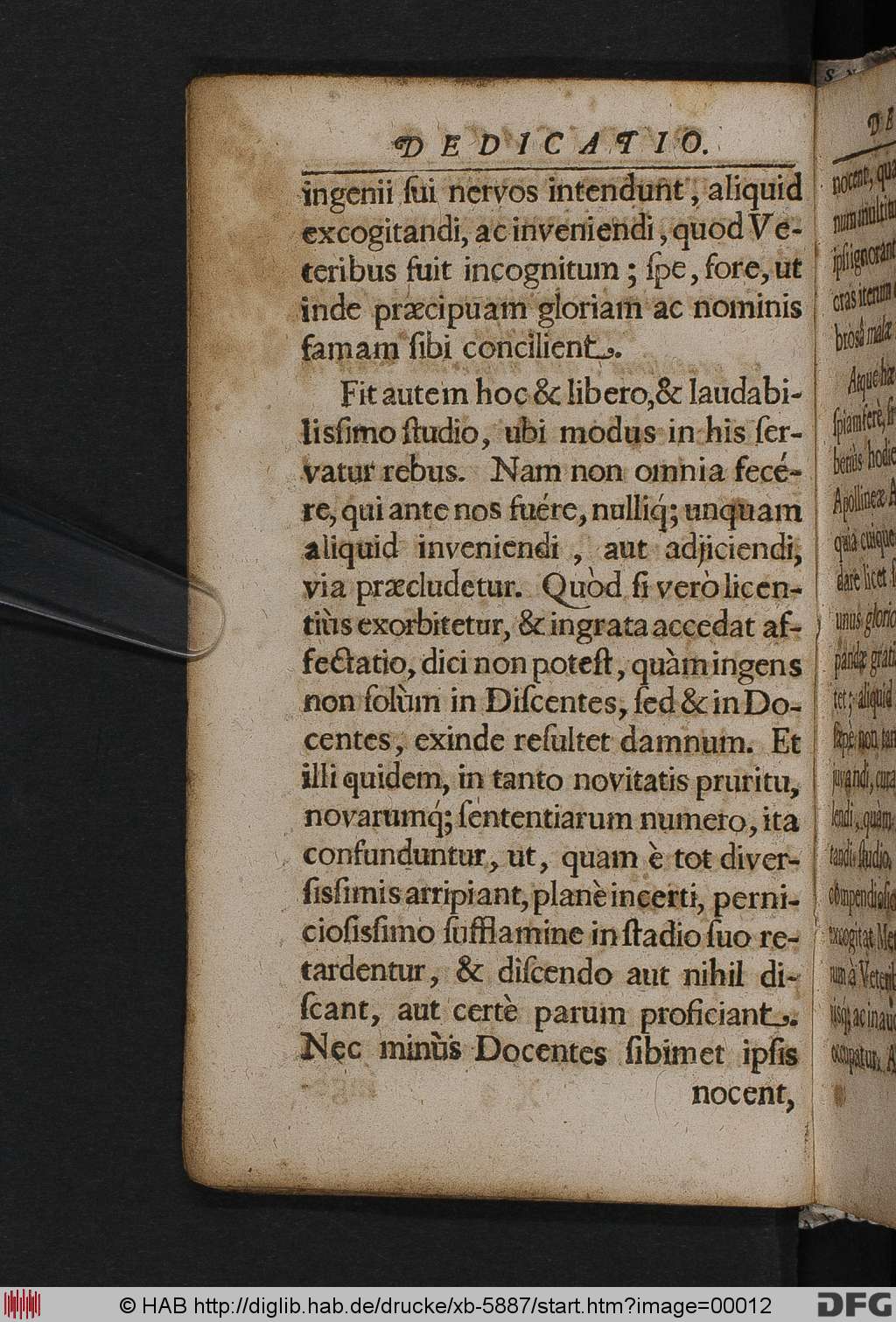 http://diglib.hab.de/drucke/xb-5887/00012.jpg
