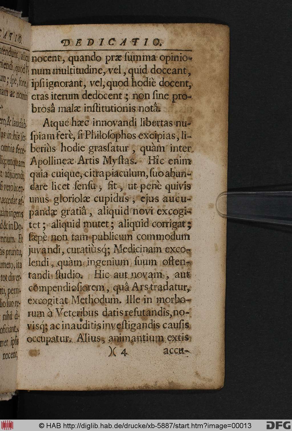 http://diglib.hab.de/drucke/xb-5887/00013.jpg