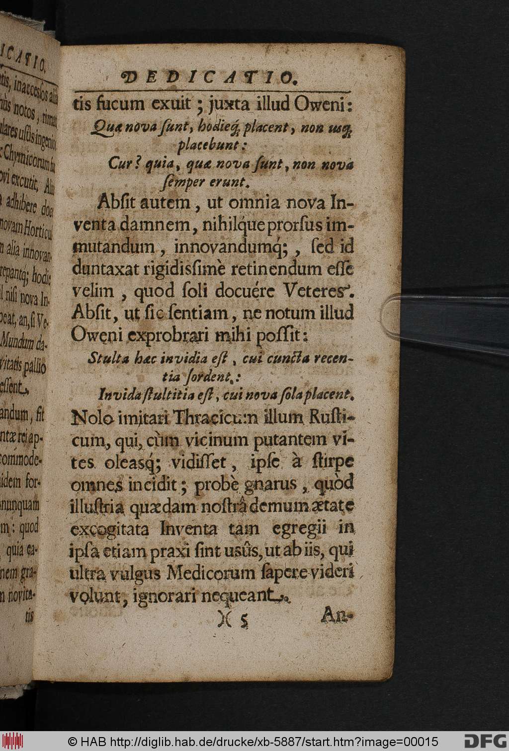 http://diglib.hab.de/drucke/xb-5887/00015.jpg