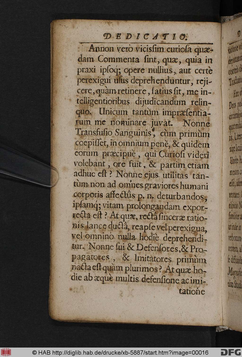 http://diglib.hab.de/drucke/xb-5887/00016.jpg