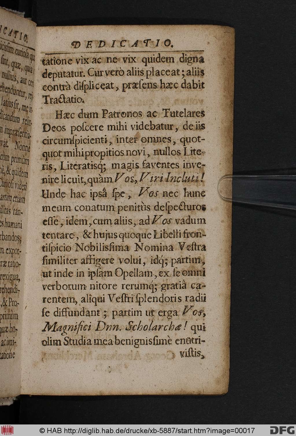 http://diglib.hab.de/drucke/xb-5887/00017.jpg