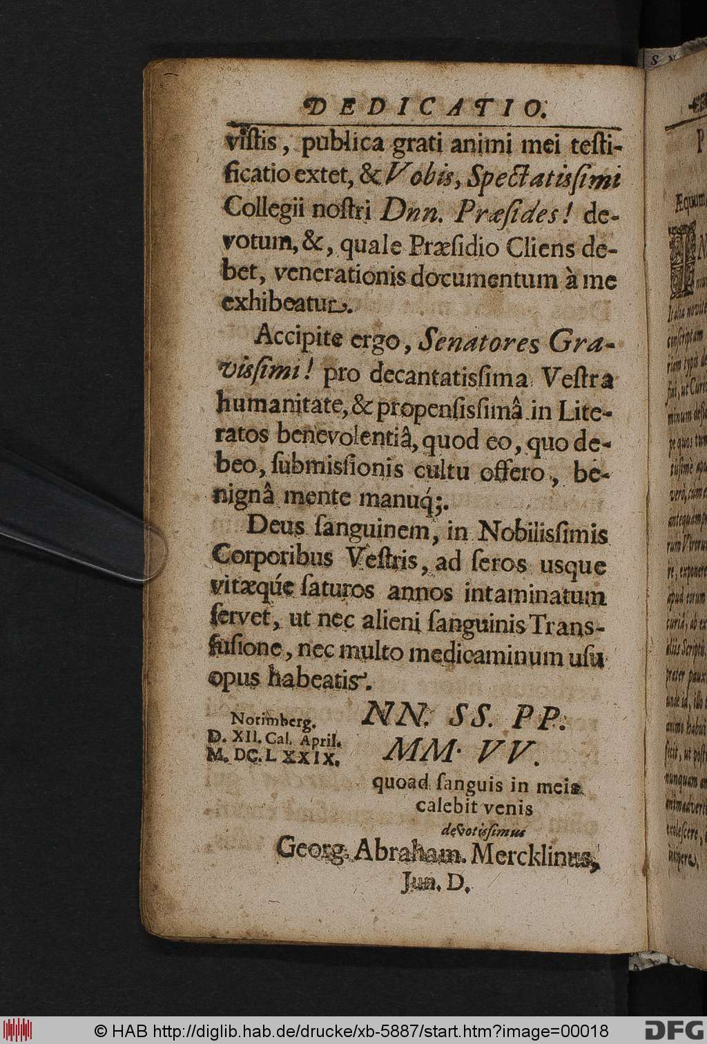 http://diglib.hab.de/drucke/xb-5887/00018.jpg