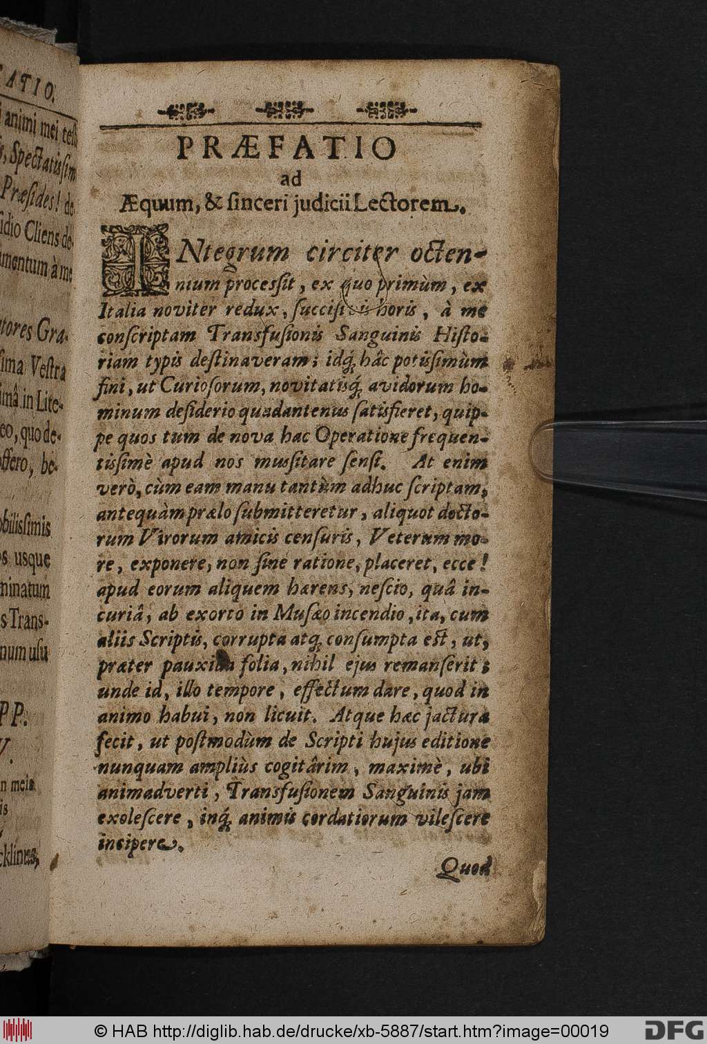 http://diglib.hab.de/drucke/xb-5887/00019.jpg