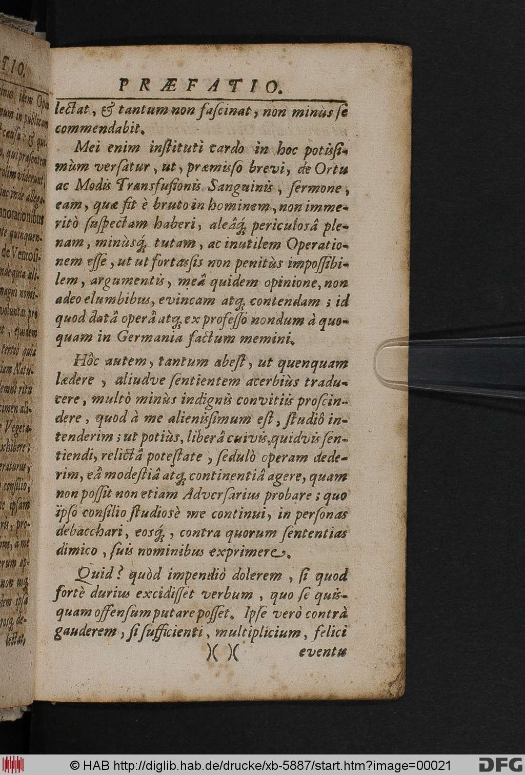 http://diglib.hab.de/drucke/xb-5887/00021.jpg