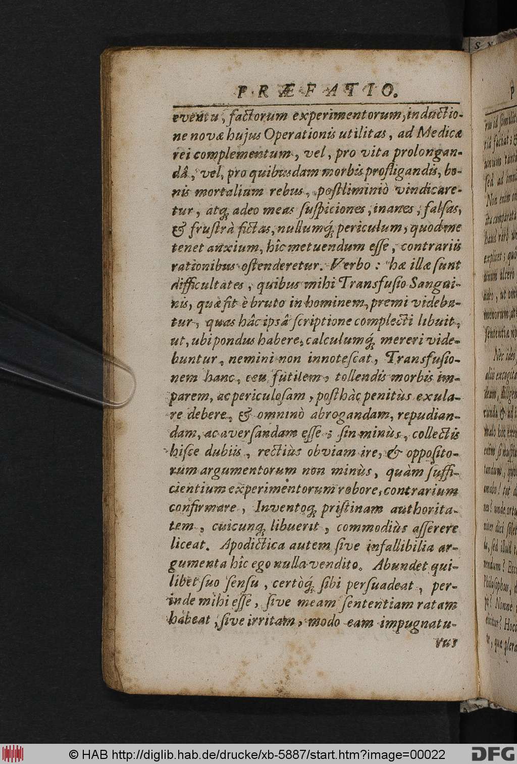 http://diglib.hab.de/drucke/xb-5887/00022.jpg