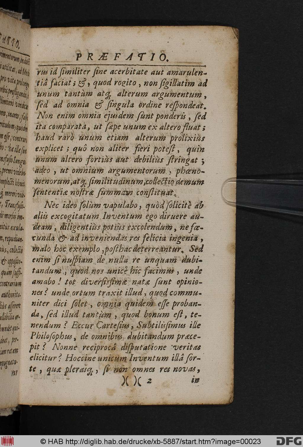 http://diglib.hab.de/drucke/xb-5887/00023.jpg