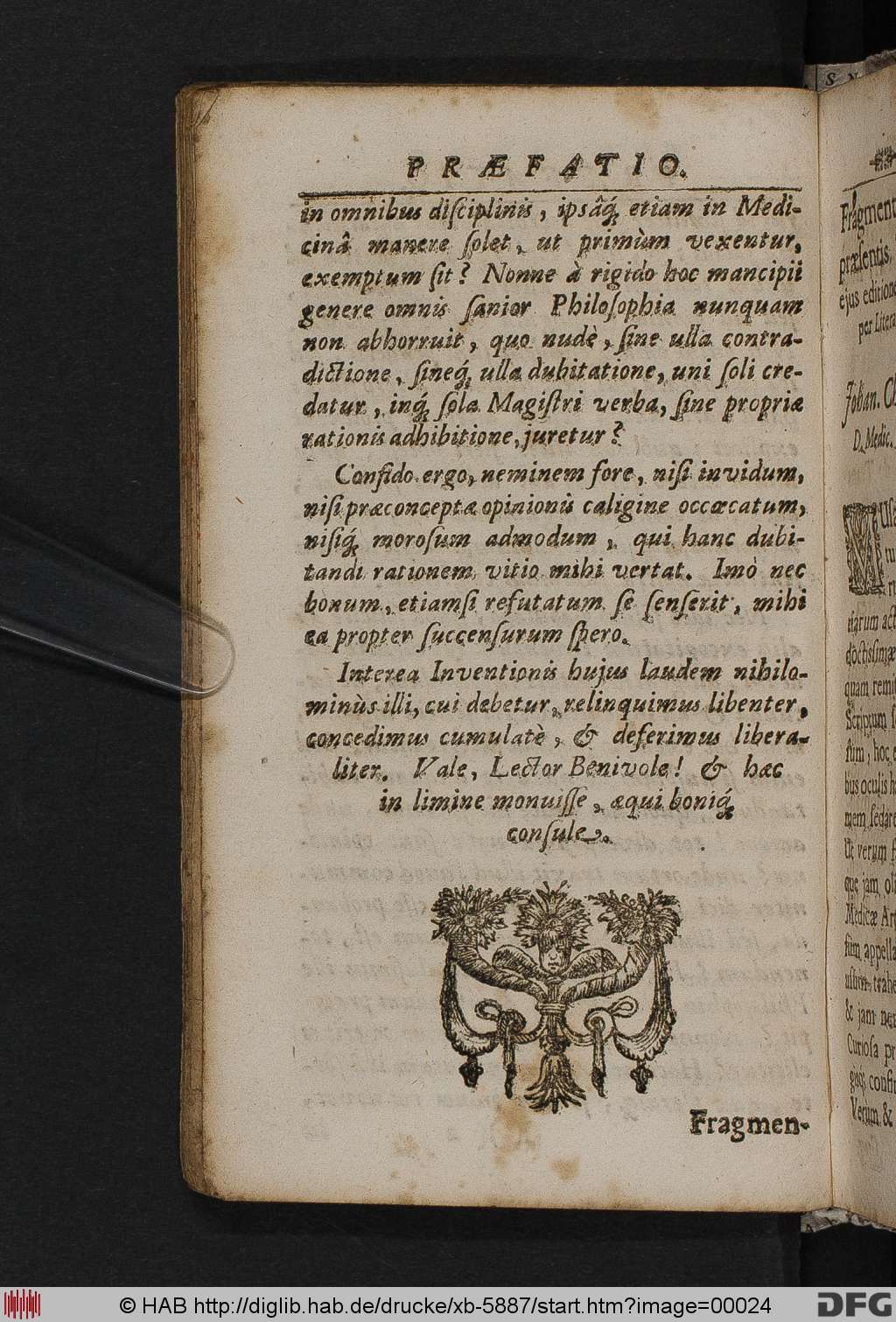 http://diglib.hab.de/drucke/xb-5887/00024.jpg