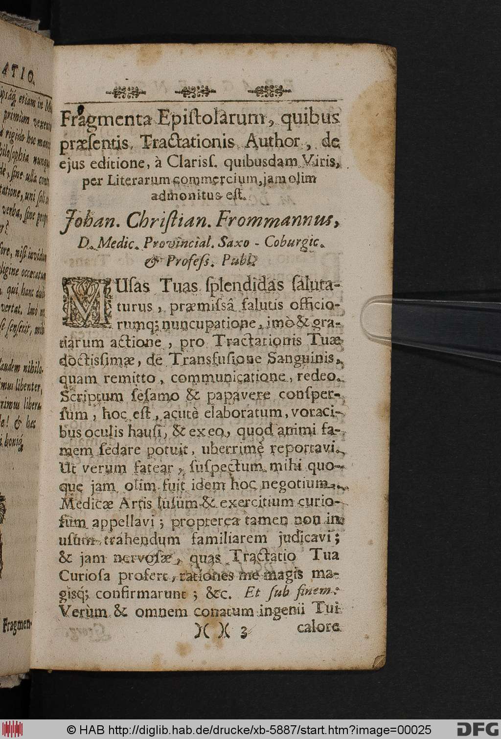 http://diglib.hab.de/drucke/xb-5887/00025.jpg