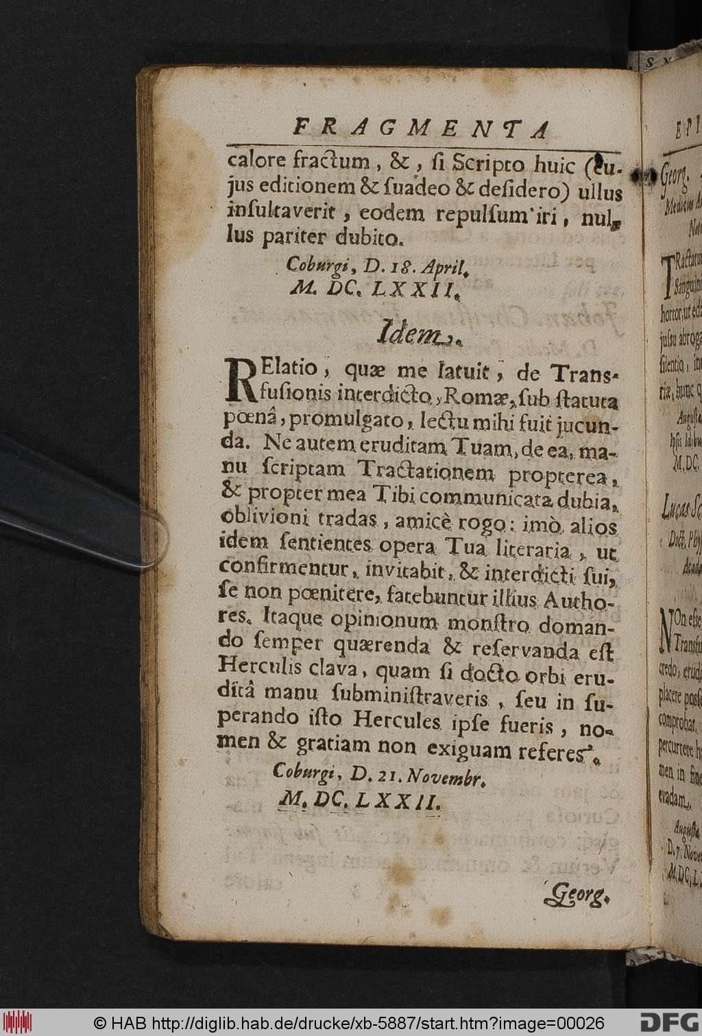 http://diglib.hab.de/drucke/xb-5887/00026.jpg