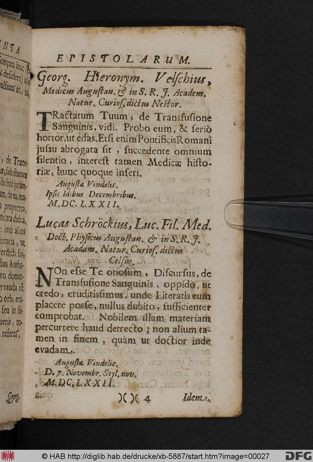 http://diglib.hab.de/drucke/xb-5887/00027.jpg